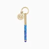 Shop Stylus Pen Key Fob Women Office Supplies & Stationery
