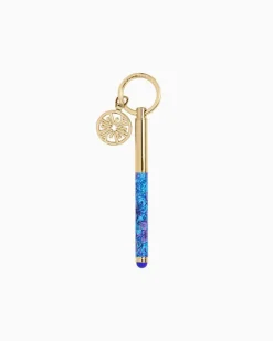 Shop Stylus Pen Key Fob Women Office Supplies & Stationery