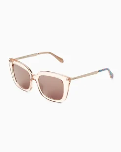 Best Sun Tan Reader Sunglasses Women Sunglasses & Eyewear
