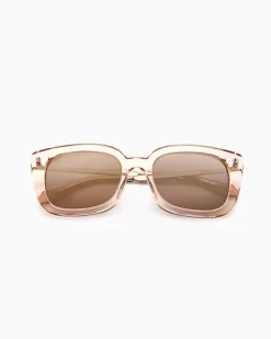 Best Sun Tan Reader Sunglasses Women Sunglasses & Eyewear