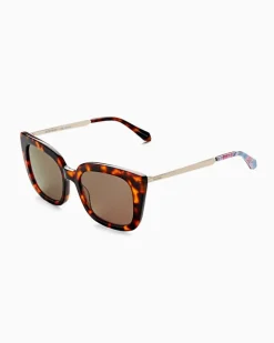 Cheap Sun Tan Reader Sunglasses Women Sunglasses & Eyewear