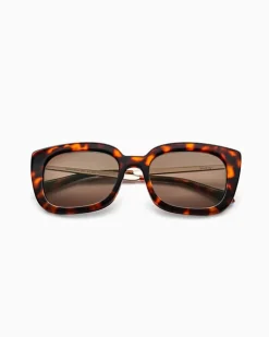 Cheap Sun Tan Reader Sunglasses Women Sunglasses & Eyewear