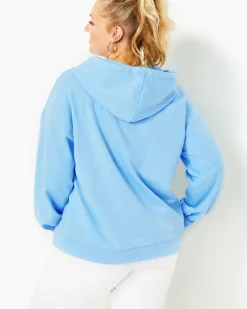 Sale Suri Hoodie Women Loungewear