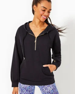 Fashion Suri Hoodie Women Loungewear