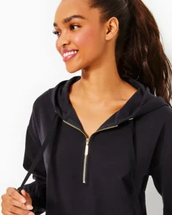 Fashion Suri Hoodie Women Loungewear