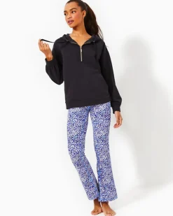 Fashion Suri Hoodie Women Loungewear