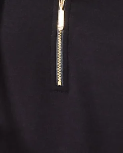 Fashion Suri Hoodie Women Loungewear