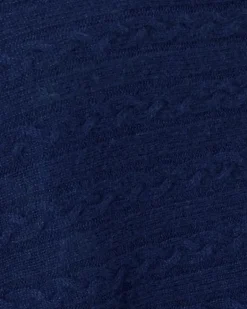 Sale Take Me Away Cashmere Sweater Wrap Women Sweaters & Cardigans