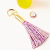 Hot Tassel Bottle Opener Women Tabletop
