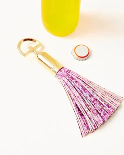 Hot Tassel Bottle Opener Women Tabletop