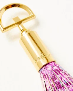 Hot Tassel Bottle Opener Women Tabletop