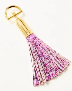 Hot Tassel Bottle Opener Women Tabletop