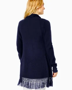 Online Tatum Cardigan Women Sweaters & Cardigans