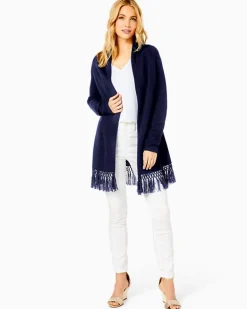 Online Tatum Cardigan Women Sweaters & Cardigans