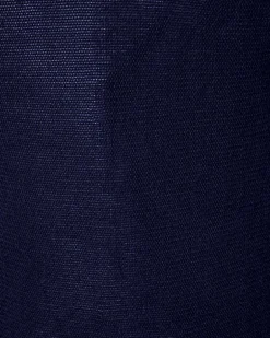 Online Tatum Cardigan Women Sweaters & Cardigans