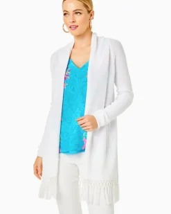 Best Tatum Cardigan Women Sweaters & Cardigans