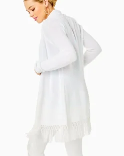 Best Tatum Cardigan Women Sweaters & Cardigans