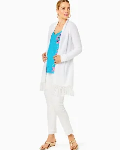 Best Tatum Cardigan Women Sweaters & Cardigans