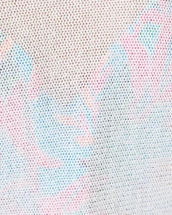 Best Tatum Cardigan Women Sweaters & Cardigans