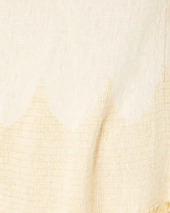 Sale Tatum Long Fringe Hem Cardigan Women Sweaters & Cardigans