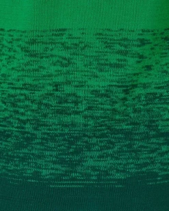 Best Sale Tatum Ombre Cardigan Women Sweaters & Cardigans