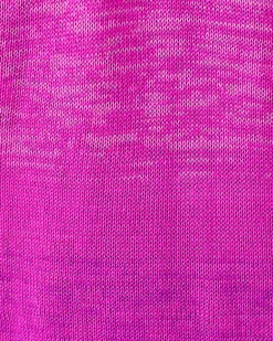 Shop Tatum Ombre Fringe Cardigan Women Sweaters & Cardigans