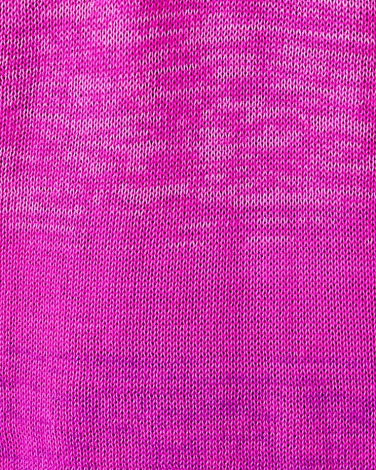 Shop Tatum Ombre Fringe Cardigan Women Sweaters & Cardigans