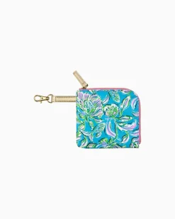 Online Tech Pouch Set Women Phone & Tech