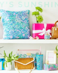 Online Tech Pouch Set Women Phone & Tech