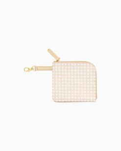 Store Tech Pouch Set Women Phone & Tech