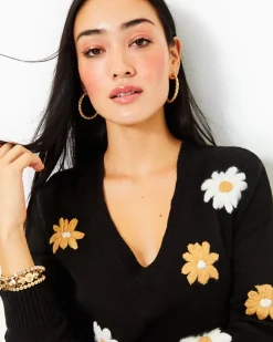 Best Tensley Sweater Women Sweaters & Cardigans