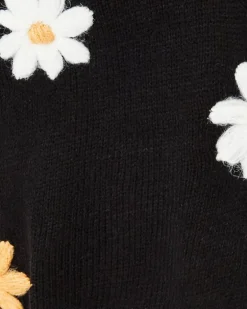 Best Tensley Sweater Women Sweaters & Cardigans