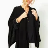 Best Sale Terri Cashmere Wrap Women Scarves & Wraps