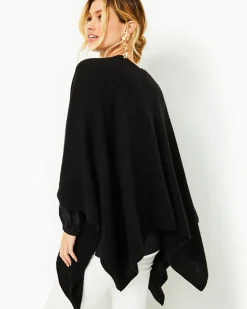 Best Sale Terri Cashmere Wrap Women Scarves & Wraps