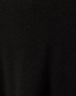 Best Sale Terri Cashmere Wrap Women Scarves & Wraps