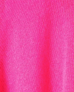 Flash Sale Terri Cashmere Wrap Women Scarves & Wraps