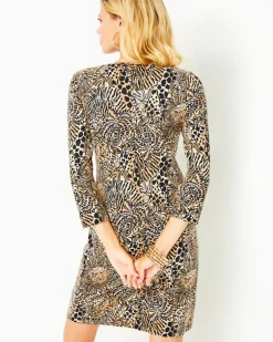 Online Tessa Dress Women Dresses