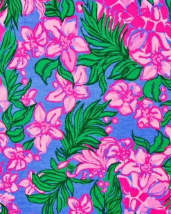 Sale Tessa Dress Women Dresses