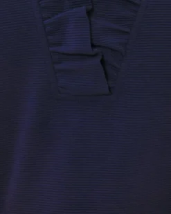 Best Tisbury Shift Dress Women Dresses