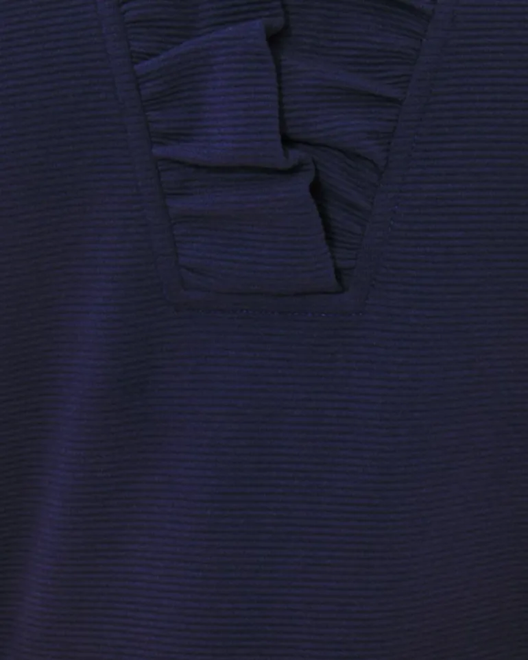 Best Tisbury Shift Dress Women Dresses