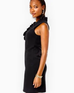 Clearance Tisbury Shift Dress Women Dresses