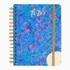 Outlet To Do Planner Women Office Supplies & Stationery