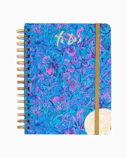 Outlet To Do Planner Women Office Supplies & Stationery
