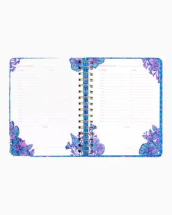 Outlet To Do Planner Women Office Supplies & Stationery