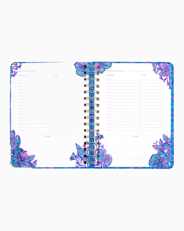 Outlet To Do Planner Women Office Supplies & Stationery