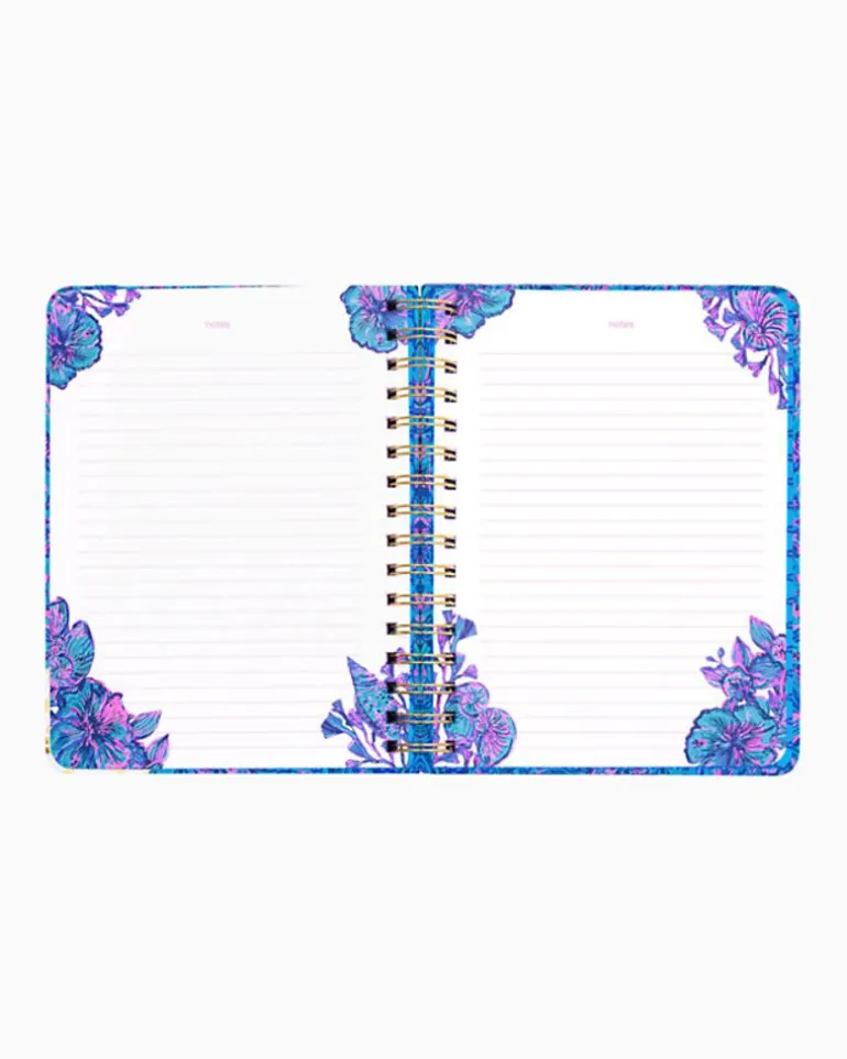 Outlet To Do Planner Women Office Supplies & Stationery