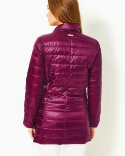 Cheap Tonia Jacket Women Outerwear
