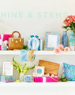 Fashion Top Knot Wide Headband Women Hats & Hair