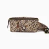 Fashion Torrey Belt Bag Women Bags