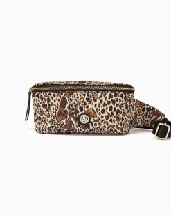 Fashion Torrey Belt Bag Women Bags